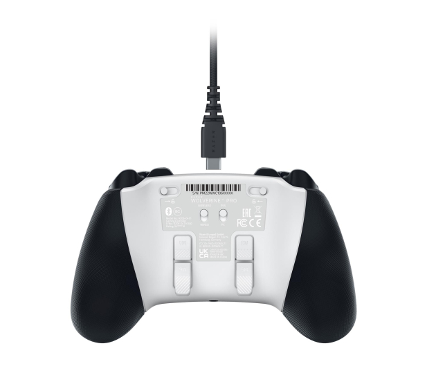 Razer Wolverine V2 Pro (PlayStation Licensed) - 1504780 - zdjęcie 3